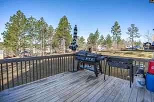 652 Rose Quartz Ln, Lexington, SC 29073 - Photo 40