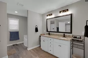 652 Rose Quartz Ln, Lexington, SC 29073 - Photo 30