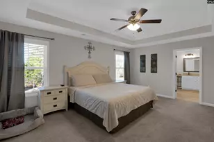 652 Rose Quartz Ln, Lexington, SC 29073 - Photo 26