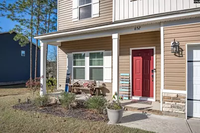 652 Rose Quartz Lane, Lexington, SC 29073 - Photo 2