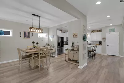 652 Rose Quartz Lane, Lexington, SC 29073 - Photo 8