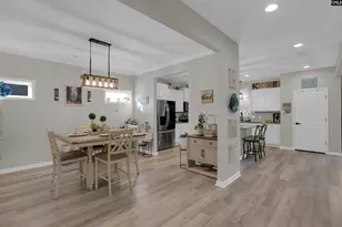 652 Rose Quartz Ln, Lexington, SC 29073 - Photo 8