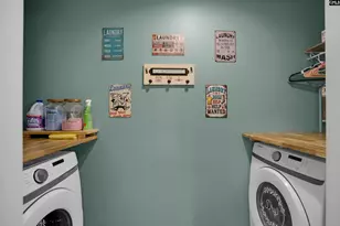 652 Rose Quartz Ln, Lexington, SC 29073 - Photo 36