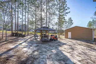 652 Rose Quartz Ln, Lexington, SC 29073 - Photo 48