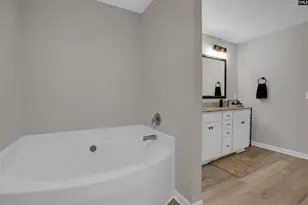 652 Rose Quartz Ln, Lexington, SC 29073 - Photo 32