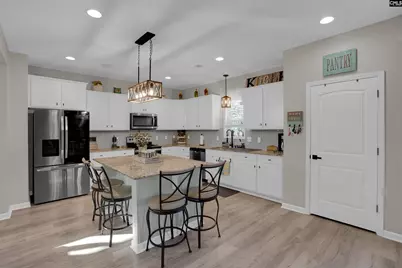 652 Rose Quartz Lane, Lexington, SC 29073 - Photo 12