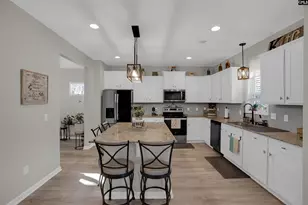 652 Rose Quartz Ln, Lexington, SC 29073 - Photo 14