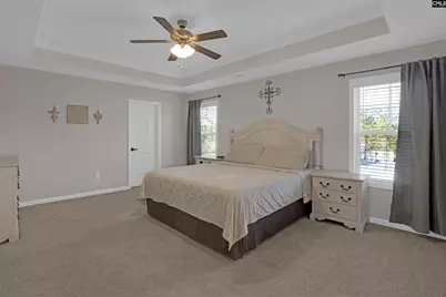 652 Rose Quartz Lane, Lexington, SC 29073 - Photo 28