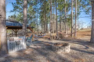 652 Rose Quartz Ln, Lexington, SC 29073 - Photo 46