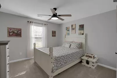 652 Rose Quartz Lane, Lexington, SC 29073 - Photo 24