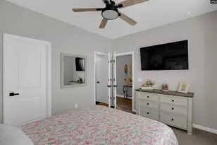 652 Rose Quartz Ln, Lexington, SC 29073 - Photo 6