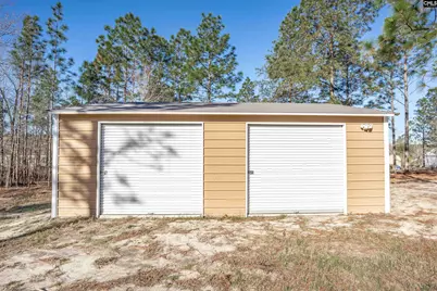 652 Rose Quartz Lane, Lexington, SC 29073 - Photo 42