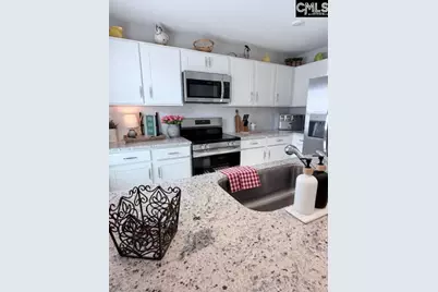 2006 Skyline Road, Columbia, SC 29229 - Photo 1