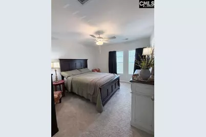 2006 Skyline Road, Columbia, SC 29229 - Photo 10