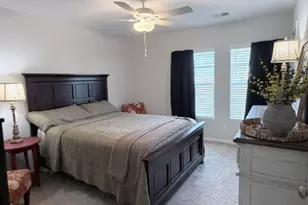 2006 Skyline Rd, Columbia, SC 29229 - Photo 10