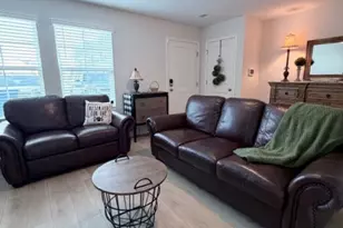 2006 Skyline Rd, Columbia, SC 29229 - Photo 6