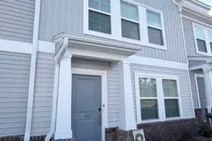 2006 Skyline Rd, Columbia, SC 29229 - Photo 2