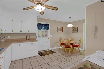 528 Westover Road, Columbia, SC 29210 - Photo 18