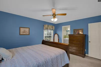 528 Westover Road, Columbia, SC 29210 - Photo 24