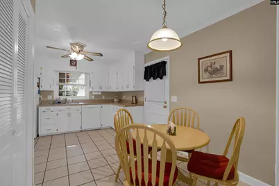 528 Westover Road, Columbia, SC 29210 - Photo 14