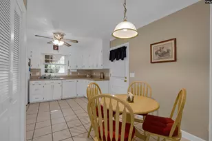 528 Westover Rd, Columbia, SC 29210 - Photo 14