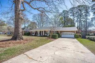 528 Westover Rd, Columbia, SC 29210 - Photo 2