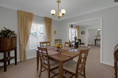 528 Westover Road, Columbia, SC 29210 - Photo 12