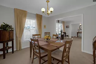 528 Westover Rd, Columbia, SC 29210 - Photo 12