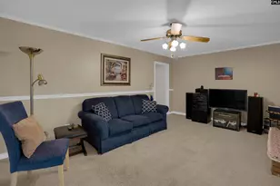 528 Westover Rd, Columbia, SC 29210 - Photo 20