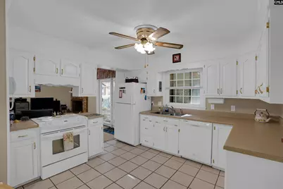 528 Westover Road, Columbia, SC 29210 - Photo 16