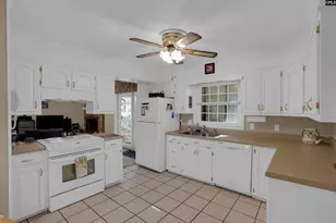 528 Westover Rd, Columbia, SC 29210 - Photo 16