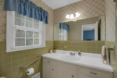 528 Westover Road, Columbia, SC 29210 - Photo 26