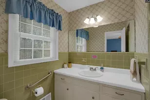 528 Westover Rd, Columbia, SC 29210 - Photo 26