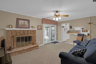 528 Westover Rd, Columbia, SC 29210 - Photo 22