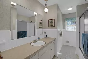 528 Westover Rd, Columbia, SC 29210 - Photo 32