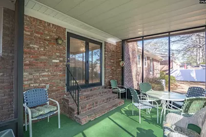 528 Westover Road, Columbia, SC 29210 - Photo 34