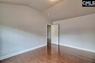 165 Montauk Dr, Lexington, SC 29072 - Photo 36