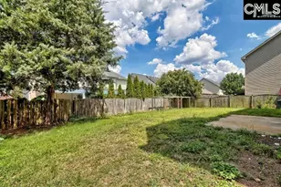 165 Montauk Dr, Lexington, SC 29072 - Photo 46