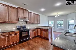 165 Montauk Dr, Lexington, SC 29072 - Photo 18