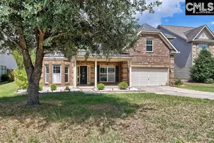 165 Montauk Dr, Lexington, SC 29072 - Photo 2