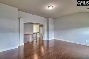 165 Montauk Dr, Lexington, SC 29072 - Photo 34