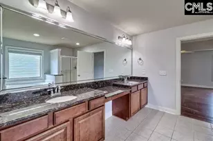 165 Montauk Dr, Lexington, SC 29072 - Photo 30