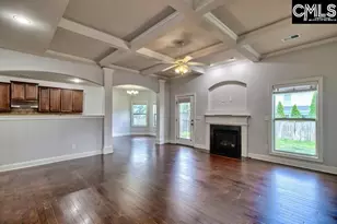 165 Montauk Dr, Lexington, SC 29072 - Photo 14