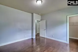 165 Montauk Dr, Lexington, SC 29072 - Photo 24