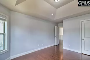 165 Montauk Dr, Lexington, SC 29072 - Photo 42