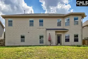 165 Montauk Dr, Lexington, SC 29072 - Photo 44