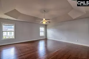 165 Montauk Dr, Lexington, SC 29072 - Photo 26