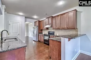 165 Montauk Dr, Lexington, SC 29072 - Photo 16