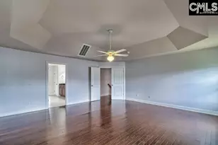 165 Montauk Dr, Lexington, SC 29072 - Photo 28