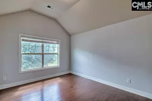 165 Montauk Dr, Lexington, SC 29072 - Photo 38